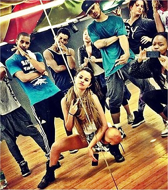 Random Gomez loveliness #15380698