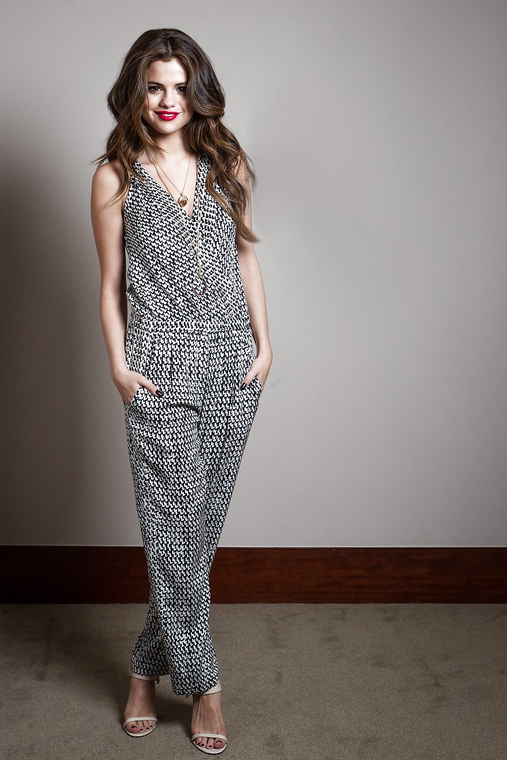 Random Gomez loveliness #15380854