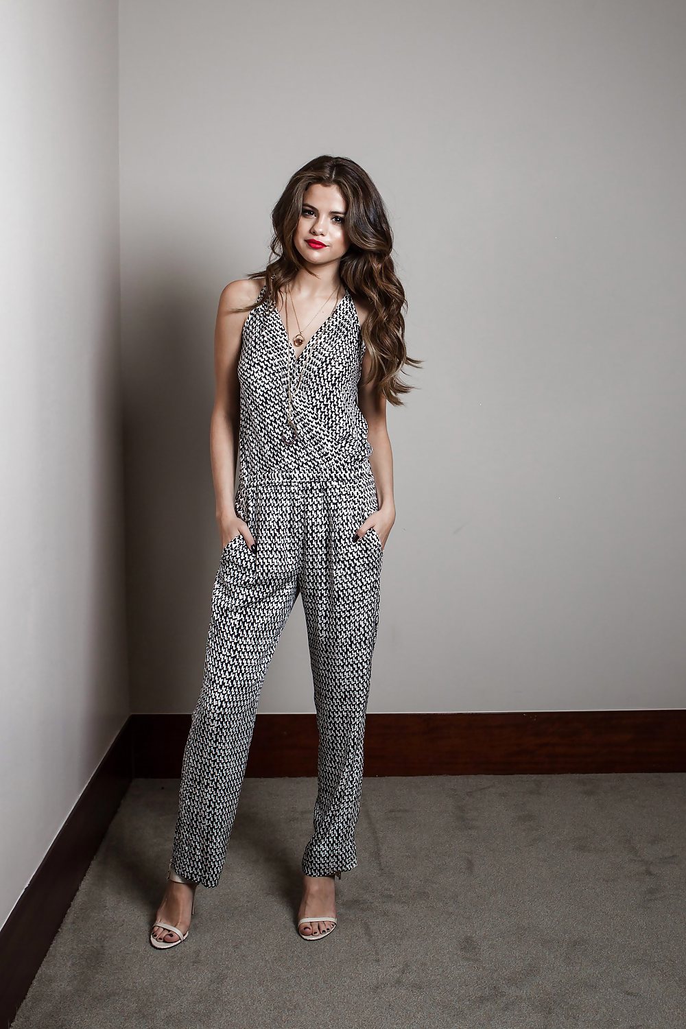 Random Gomez loveliness #15380859