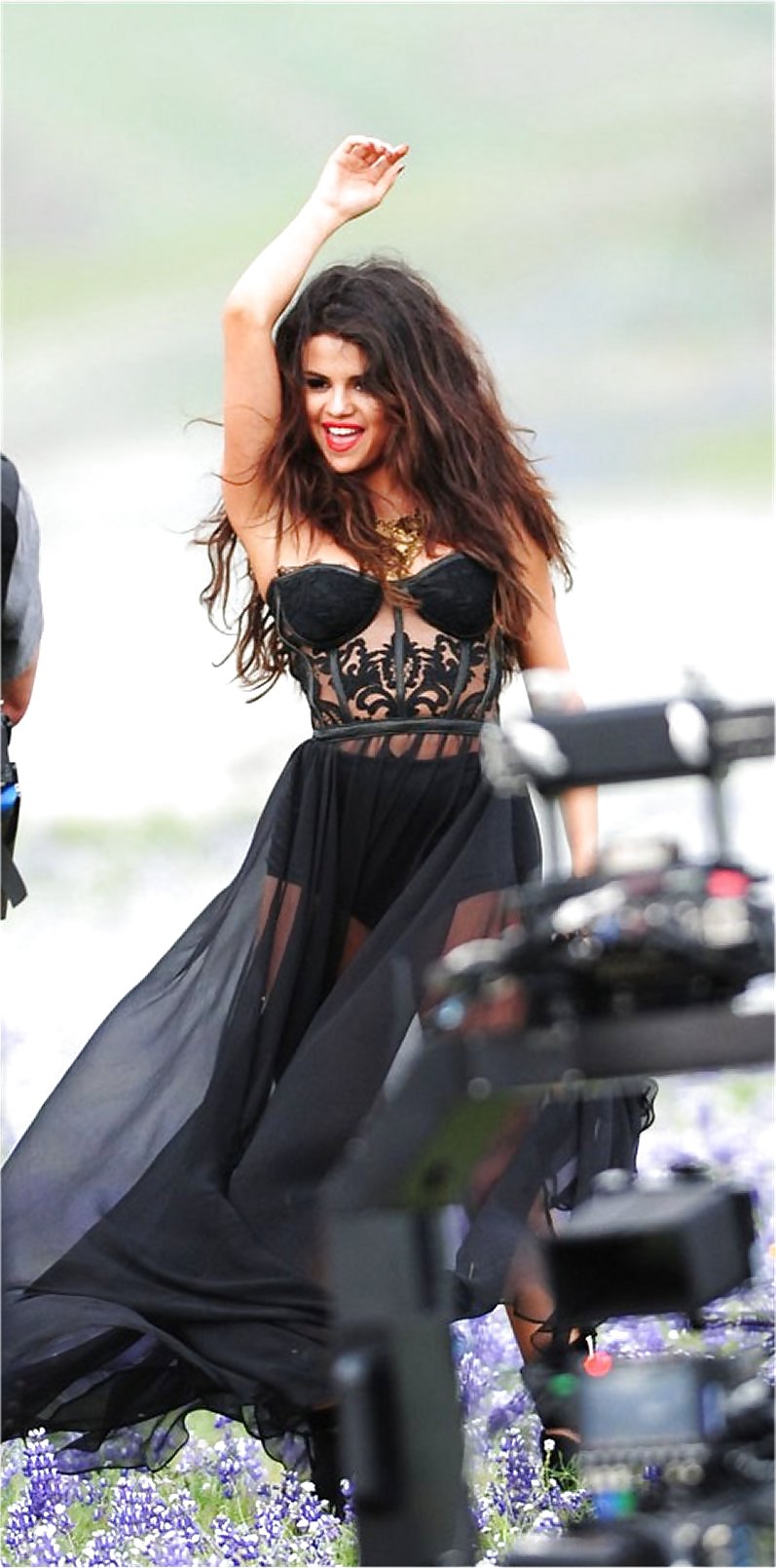 Random Gomez loveliness #15381007