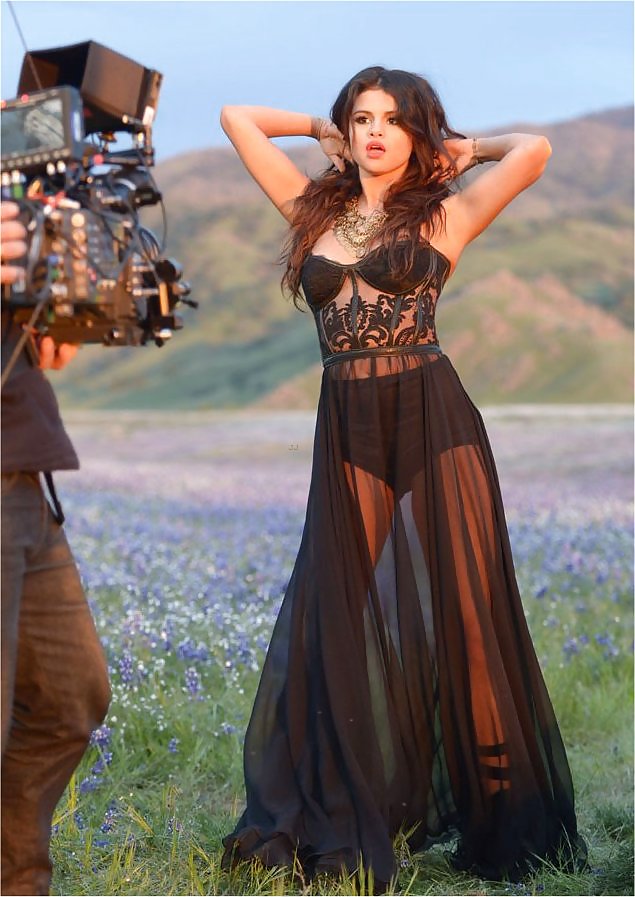 Random Gomez loveliness #15381067