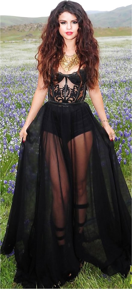 Random Gomez loveliness #15381070