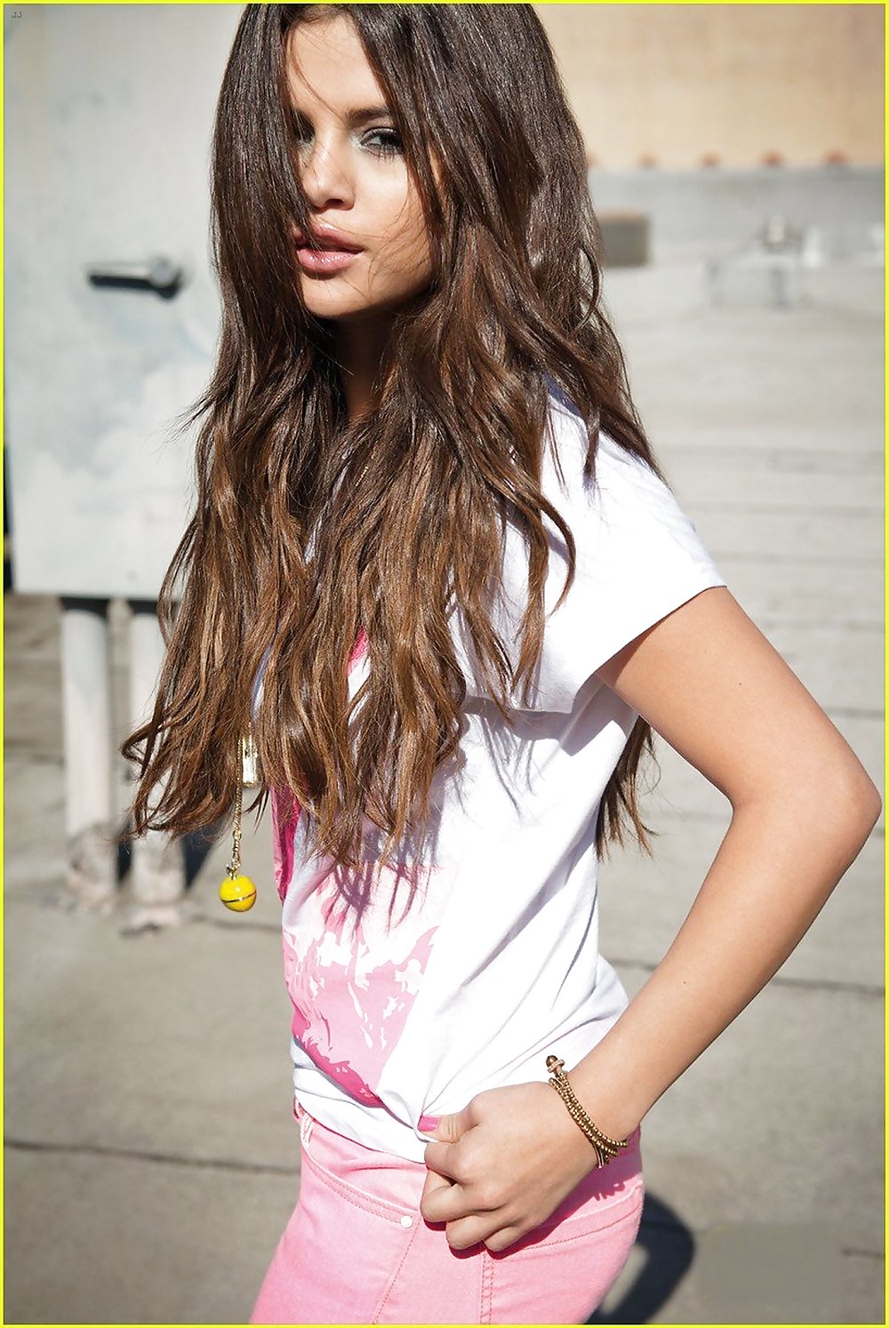 Random Gomez loveliness #15381291