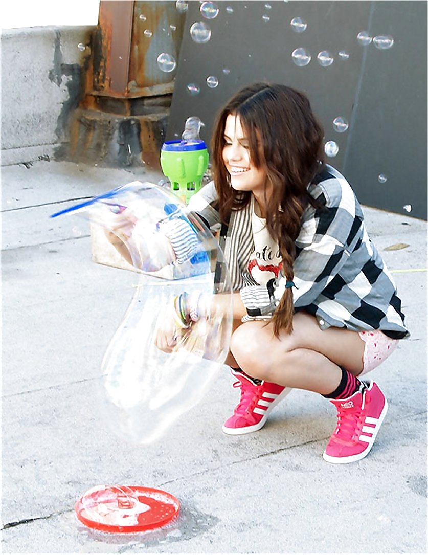 Random Gomez loveliness #15381328