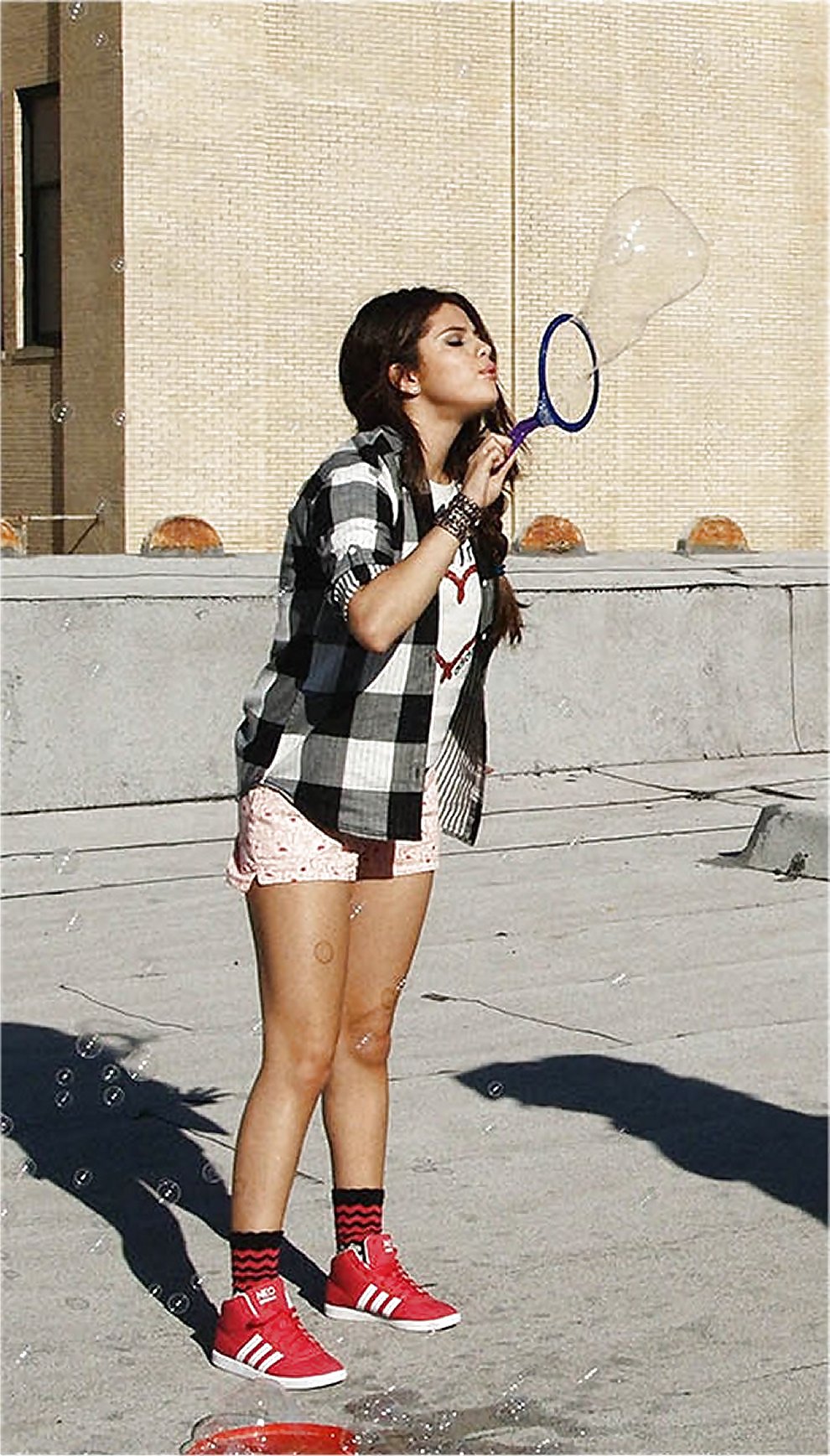 Random Gomez loveliness #15381353