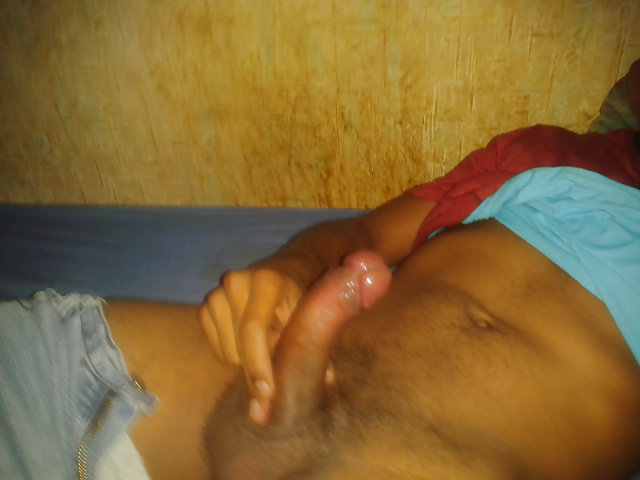 Moi #16303605