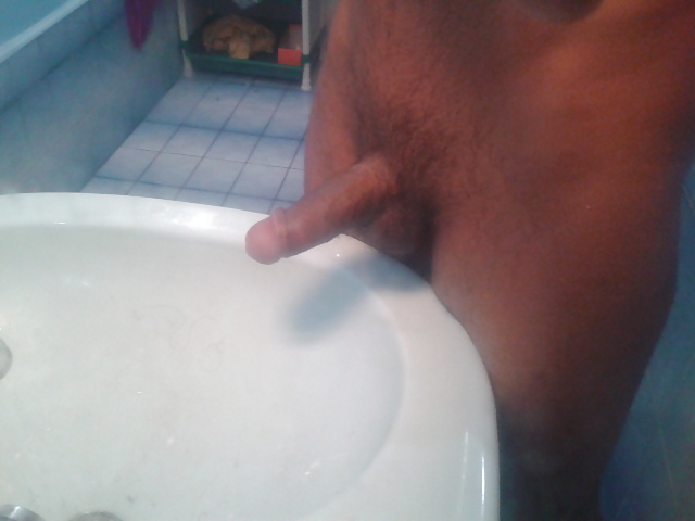 Moi #16303659