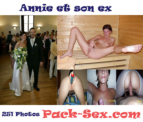 Photos Et Vidéos Pack (pack-sex.com) #3540669