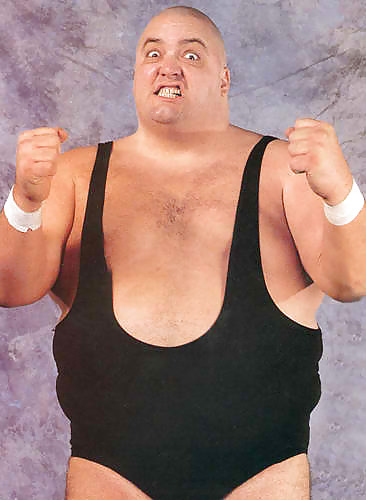 Dämon Bilder #7653738