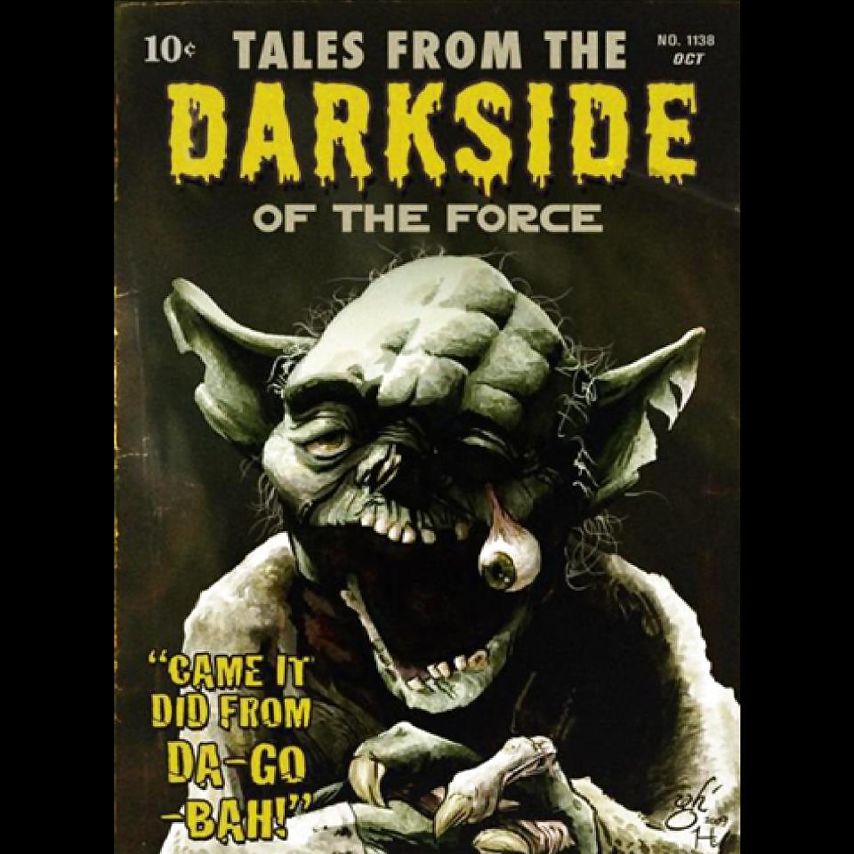 Dämon Bilder #7653747