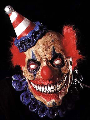 Dämon Bilder #7653771