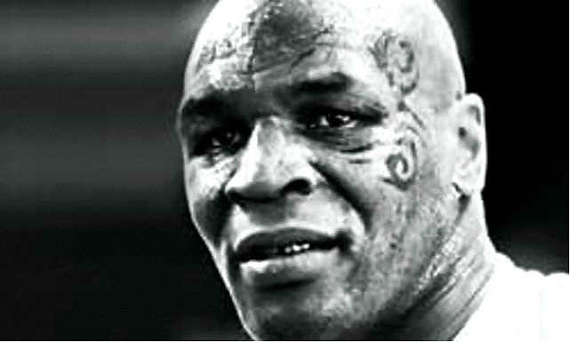 Dämon Bilder #7653780