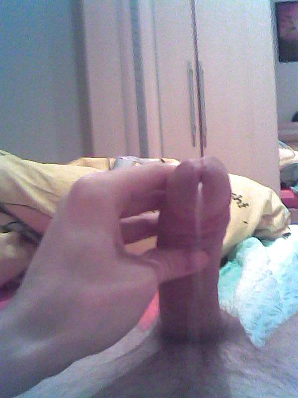 Mich Nackt #14690851