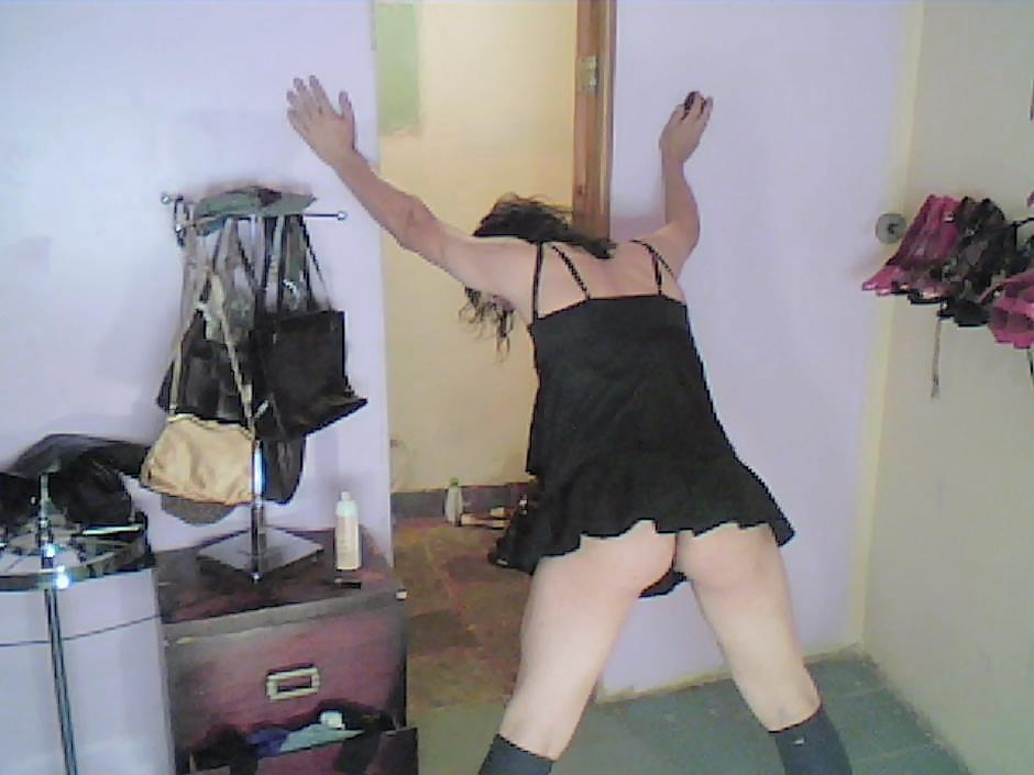 Mich Ohne Make-up #7703269