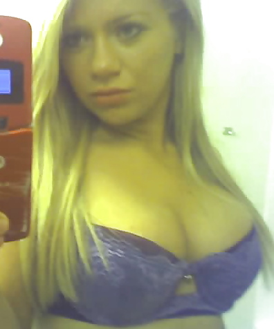 Rachel loves black cock! #8927492