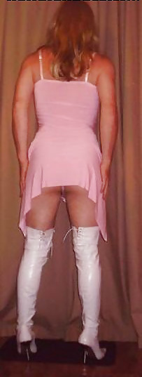 It be me bi tv emma #9379992