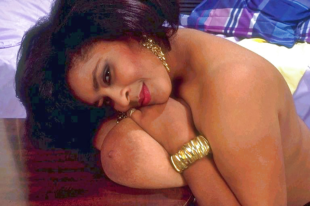 Milf 389 #4542754
