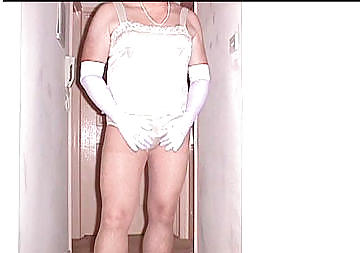 Crossdressed submission #9025693