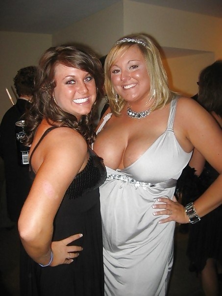 More myspace hot bitches #4166518