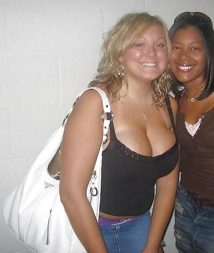 More myspace hot bitches #4166645