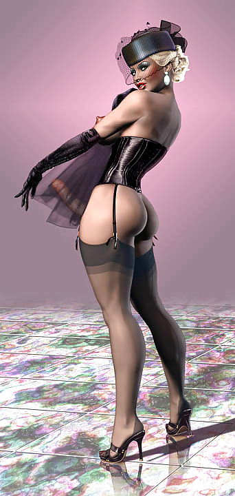 Hidden image #9001130