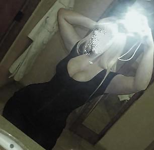 MOI #11566148