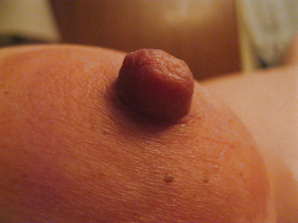 MOI #11566276