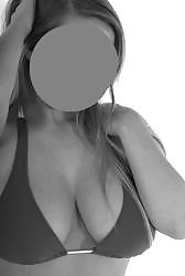 MOI #11566460