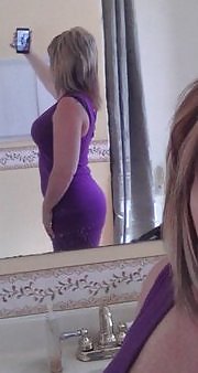 MOI #11566539