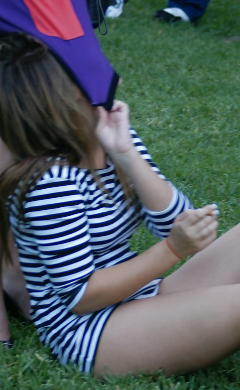 Borrachita
 #15389223