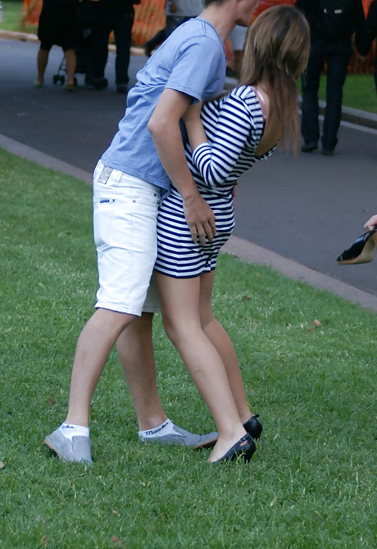 Borrachita
 #15389247