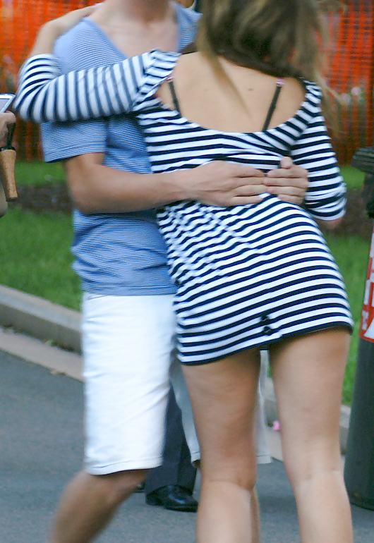 Borrachita
 #15389269