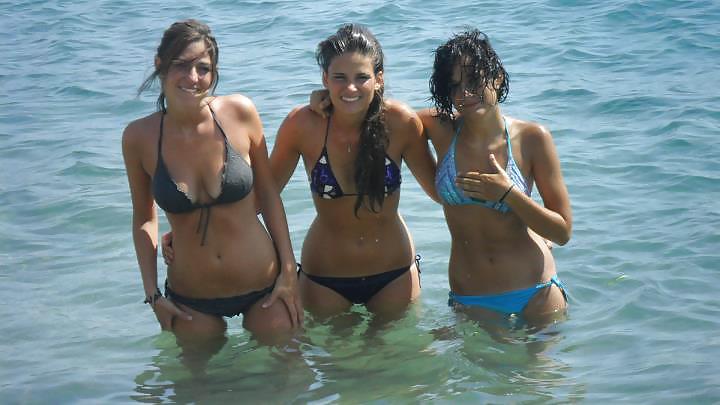 Ciao :)
 #8164858