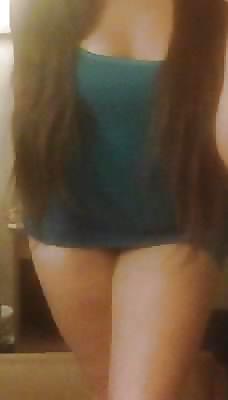 Morgan Liebe Zu Zeigen! #2154476