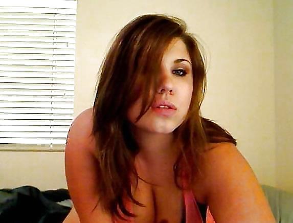 Morgan Liebe Zu Zeigen! #2154482