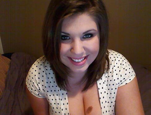 Morgan Liebe Zu Zeigen! #2154514