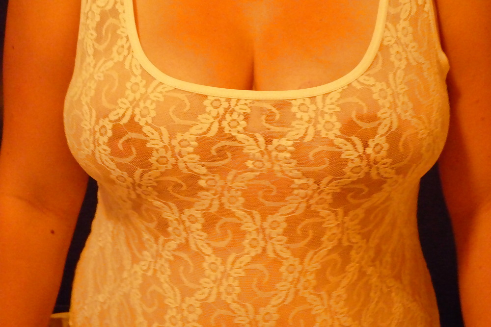 Take a look......34E!