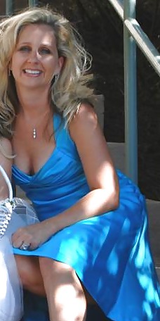 Her husband wanted her fucked on craigslist #8956086