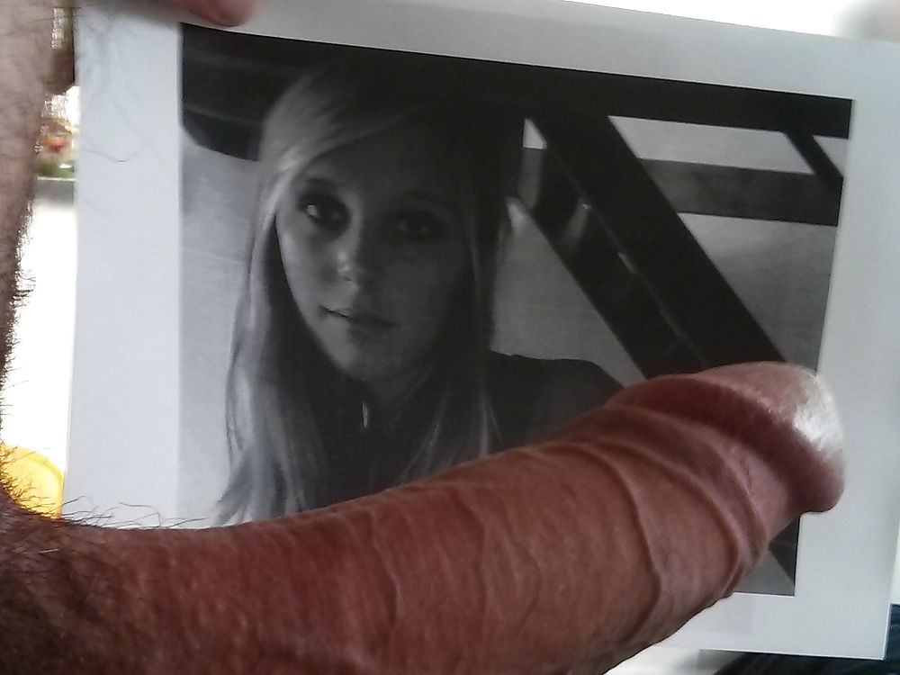 Lillie75 polla
 #13961402