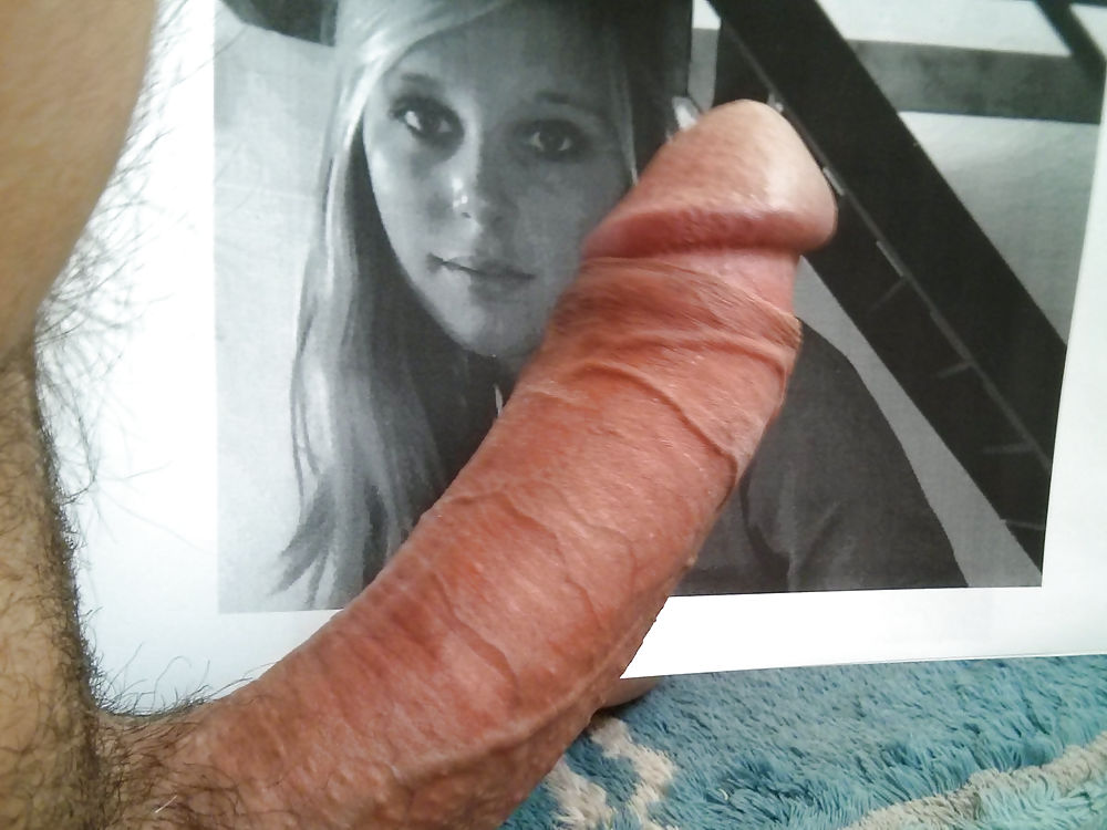 Lillie75 polla
 #13961415