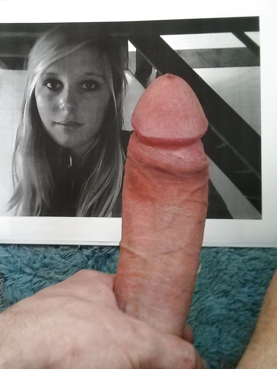 Lillie75 cocked
 #13961421