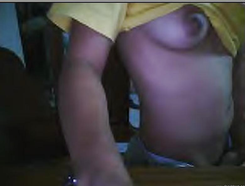 ミィーミィー
 #16989745