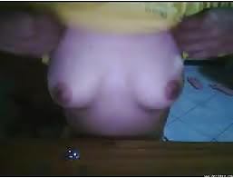 ミィーミィー
 #16989768