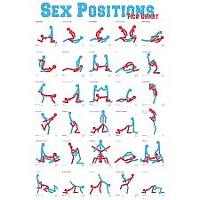 Mes Positions Fav Sexuelles #12628967