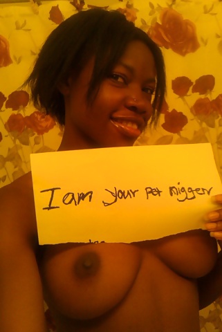 Ebony slaves #22363908