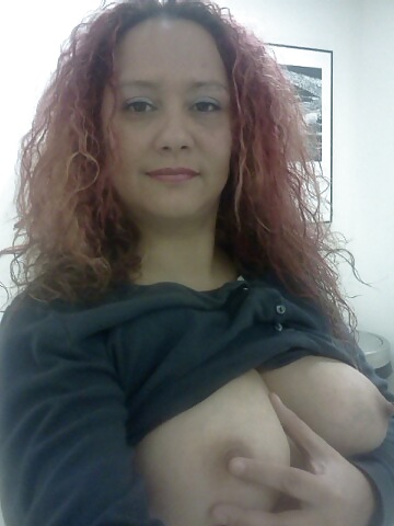 MY  SEXY FRIENDS #9950327