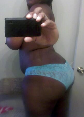 MY  SEXY FRIENDS #9950341