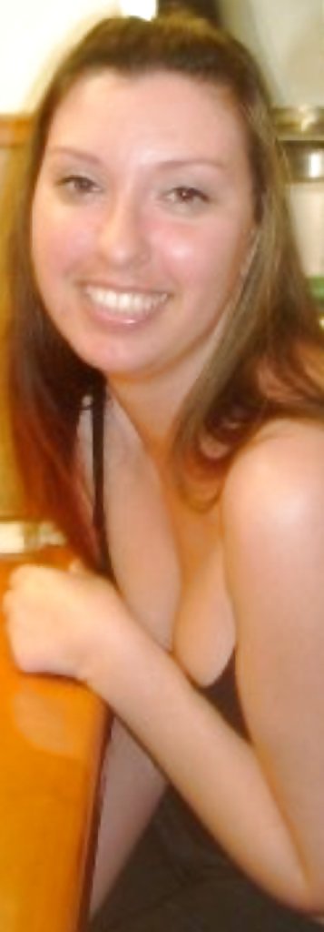 My pics #3877988