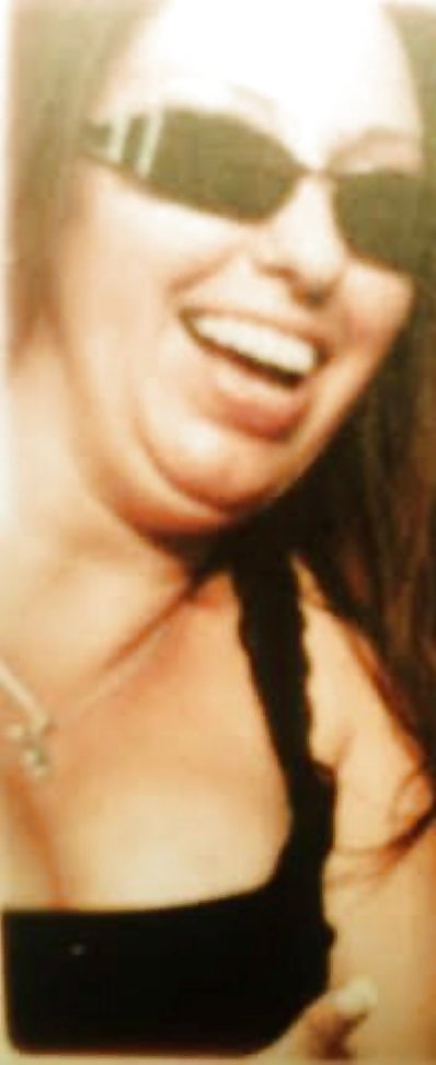 My pics #3877998