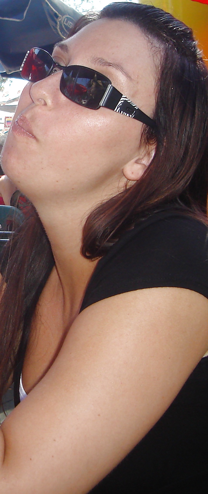 My pics #3878020